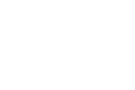 CHING DO WON