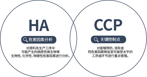 회사 이미지 1