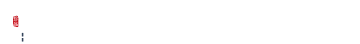HANSENWANG